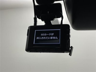 TOYOTA LAND CRUISER PRADO - 6