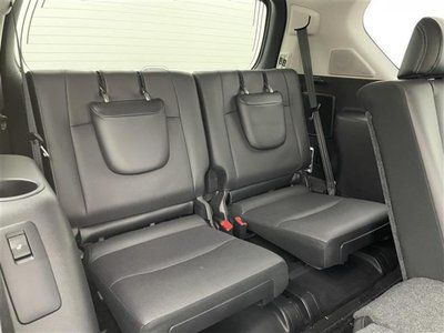 TOYOTA LAND CRUISER PRADO - 10