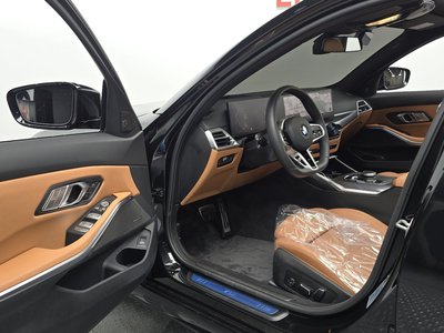 صورة 10 لـ 2026 BMW 3 SERIES