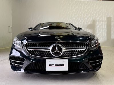 MERCEDES-BENZ S-CLASS - 6