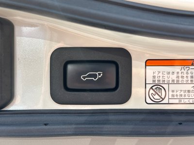 2018 Toyota LAND CRUISER 200 缩略图 66