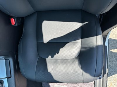 2018 Toyota LAND CRUISER 200 缩略图 47