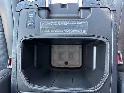2018 Toyota LAND CRUISER 200 缩略图 34