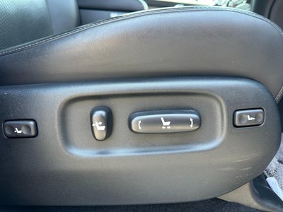 2018 Toyota LAND CRUISER 200 缩略图 40