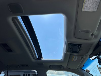 2018 Toyota LAND CRUISER 200 缩略图 37