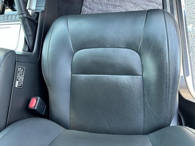2018 Toyota LAND CRUISER 200 缩略图 39