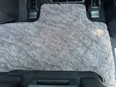 2018 Toyota LAND CRUISER 200 缩略图 54