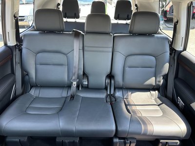 2018 Toyota LAND CRUISER 200 缩略图 49
