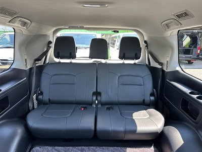 2018 Toyota LAND CRUISER 200 缩略图 60