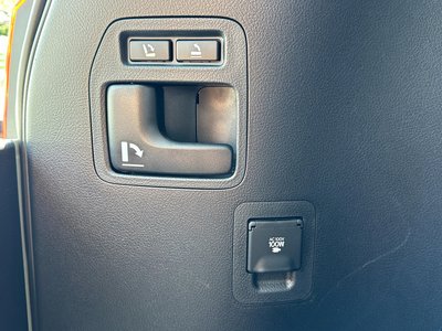 2018 Toyota LAND CRUISER 200 缩略图 65
