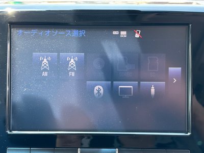 2018 Toyota LAND CRUISER 200 缩略图 25