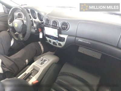 FERRARI 360 MODENA - 3