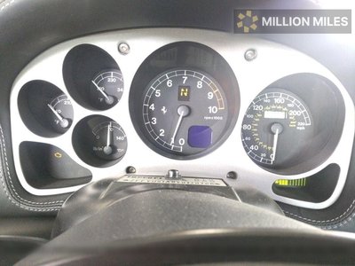 FERRARI 360 MODENA - 6