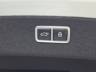 2024 Genesis G80 (RG3) 缩略图 27