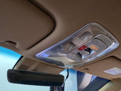 2024 Genesis G80 (RG3) 缩略图 23