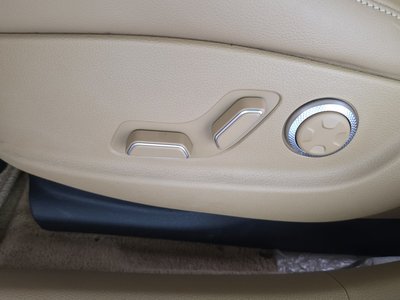 2024 Genesis G80 (RG3) 缩略图 31