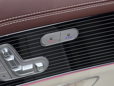 2023 Mercedes-BENZ GLS thumbnail 29