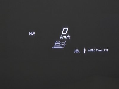 2023 Mercedes-BENZ GLS thumbnail 28
