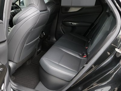 2022 Lexus NX — миниатюра 19