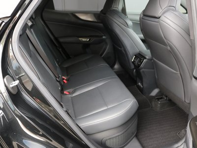 2022 Lexus NX — миниатюра 18