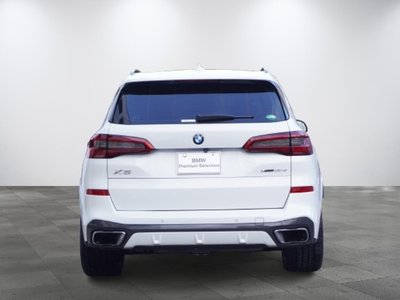 BMW X5 - 3