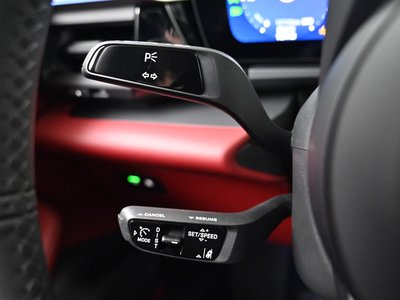صورة مصغرة 18 لـ 2025 Porsche MACAN