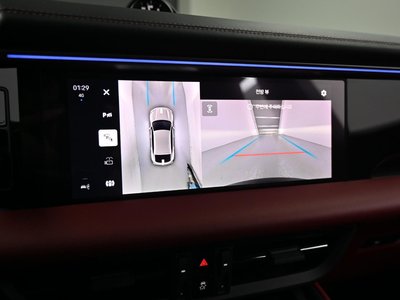 صورة مصغرة 15 لـ 2025 Porsche MACAN