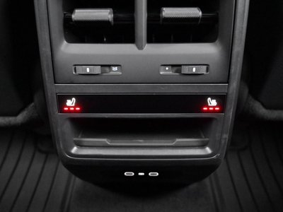 صورة مصغرة 16 لـ 2025 Porsche MACAN
