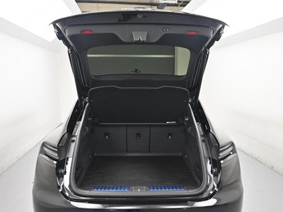 صورة مصغرة 20 لـ 2025 Porsche MACAN