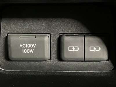 2023 Lexus NX 缩略图 19