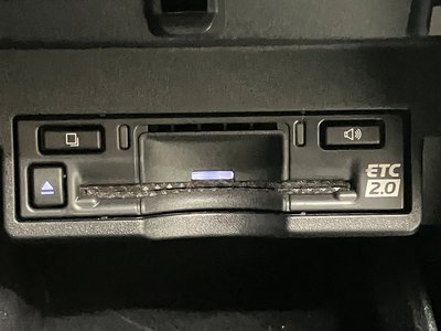 2023 Lexus NX 缩略图 23