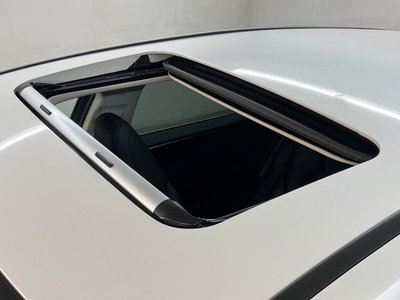 2023 Lexus NX 照片 7