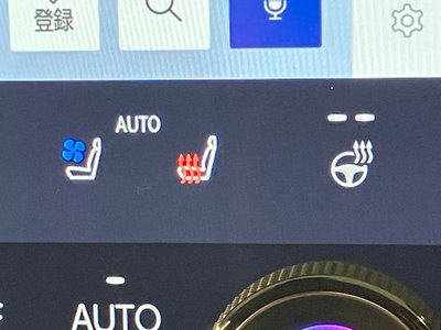 2023 Lexus NX 缩略图 17