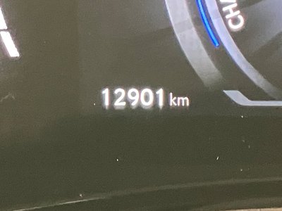 2023 Lexus NX 缩略图 21