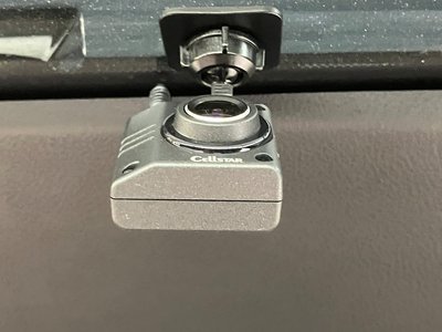 2023 Lexus NX 缩略图 24