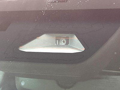 TOYOTA LAND CRUISER 250 - 6