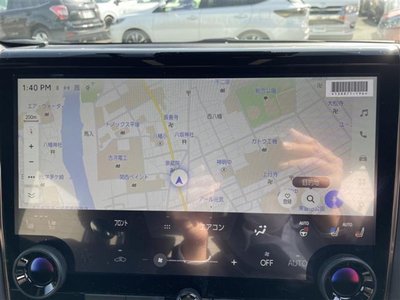 2024 TOYOTA ALPHARD — миниатюра 20