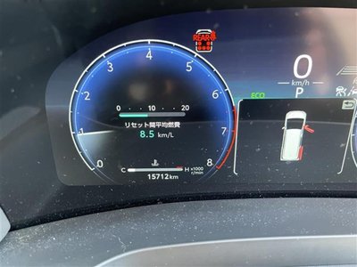 2024 TOYOTA ALPHARD — миниатюра 17