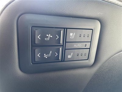 2024 TOYOTA ALPHARD — миниатюра 29