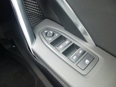 صورة مصغرة 45 لـ 2025 BMW X1
