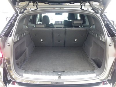 صورة مصغرة 24 لـ 2025 BMW X1
