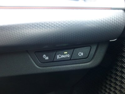 صورة مصغرة 46 لـ 2025 BMW X1