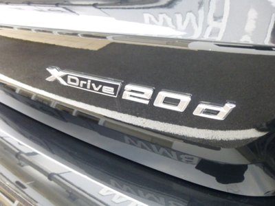 صورة مصغرة 23 لـ 2025 BMW X1