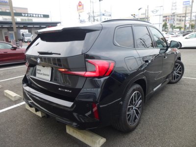 صورة مصغرة 21 لـ 2025 BMW X1