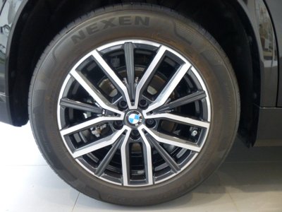 صورة مصغرة 31 لـ 2025 BMW X1
