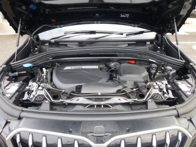 صورة مصغرة 36 لـ 2025 BMW X1