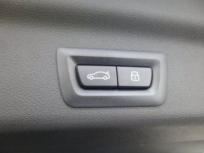 صورة مصغرة 25 لـ 2025 BMW X1