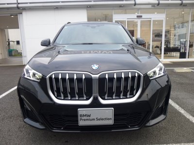 صورة مصغرة 34 لـ 2025 BMW X1