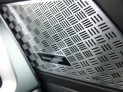 صورة مصغرة 47 لـ 2025 BMW X1