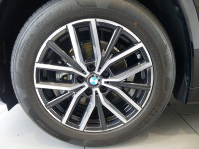 صورة مصغرة 33 لـ 2025 BMW X1